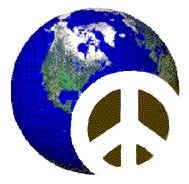 DAILY PRESS RELEASES for Dr John WorldPeace for President 2016| TEACH PEACE IN THE WORLD
