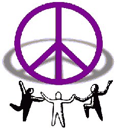  DAILY PRESS RELEASES for Dr John WorldPeace for President 2016| TEACH PEACE IN THE WORLD